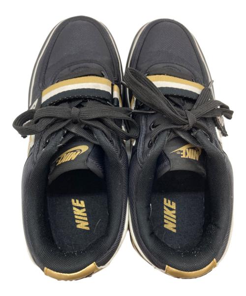NIKE（ナイキ）NIKE (ナイキ) Women's Vandal 2K 