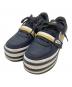 NIKE（ナイキ）の古着「Women's Vandal 2K 