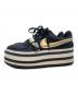 NIKE (ナイキ) Women's Vandal 2K 
