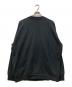 CARHARTT WIP (カーハート ワーク イン プログレス) Tridon Sweater ブラック サイズ:XL：8000円