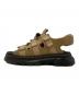 Dr.Martens (ドクターマーチン) JERICHO サンダル ブラウン サイズ:UK5：8000円