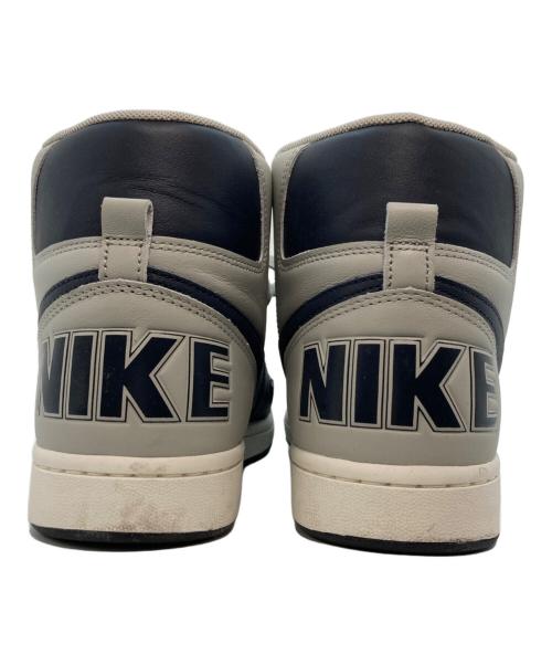 NIKE（ナイキ）NIKE (ナイキ) Terminator High 