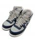 NIKE（ナイキ）の古着「Terminator High 