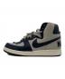 NIKE (ナイキ) Terminator High 