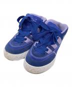 adidasアディダス）の古着「Adimatic Mid 