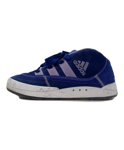 adidas（アディダス）adidas (アディダス) Adimatic Mid 