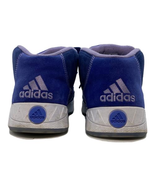 adidas（アディダス）adidas (アディダス) Adimatic Mid 