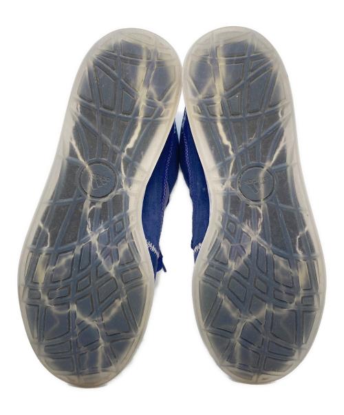 adidas（アディダス）adidas (アディダス) Adimatic Mid 