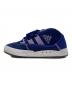 adidas (アディダス) Adimatic Mid 