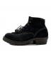 WESCO (ウェスコ) ジョブマスター ブラック サイズ:9：60000円