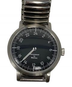 中古・古着通販】ORIENT (オリエント) 腕時計｜ブランド・古着通販