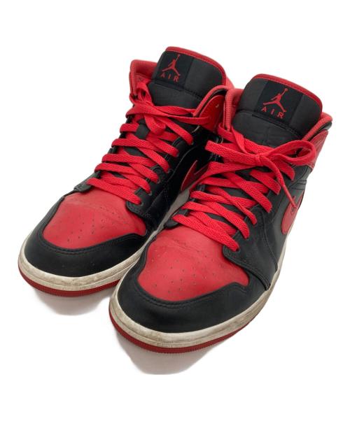 NIKE（ナイキ）NIKE (ナイキ)  Air Jordan 1 Mid 