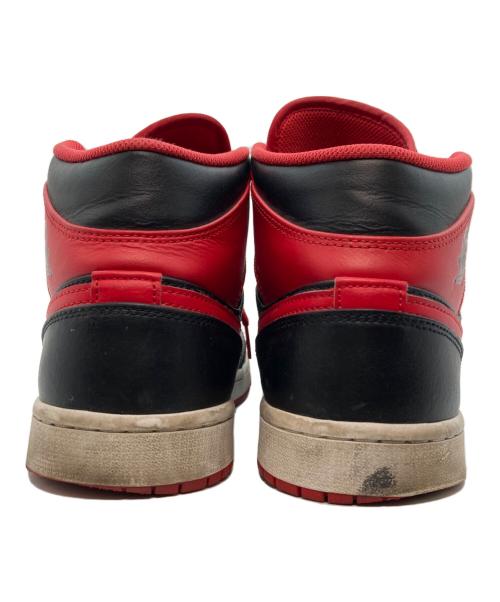 NIKE（ナイキ）NIKE (ナイキ)  Air Jordan 1 Mid 
