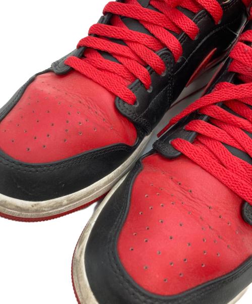NIKE（ナイキ）NIKE (ナイキ)  Air Jordan 1 Mid 
