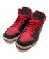 NIKE（ナイキ）の古着「 Air Jordan 1 Mid 