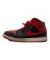 NIKE (ナイキ)  Air Jordan 1 Mid 