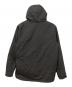 Patagonia (パタゴニア) ナイロンジャケット ブラック サイズ:L：20000円