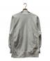 Champion (チャンピオン) SEAHOLMリバースウィーブスウェット グレー サイズ:XL：8000円