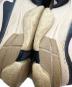 中古・古着 BALENCIAGA (バレンシアガ) TRIPLE S グレー サイズ:26：16000円