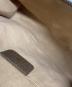 GUCCIの古着・服飾アイテム：15000円