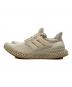 adidas originals (アディダスオリジナル) Ultra 4D Wonder  ベージュ サイズ:28：8000円