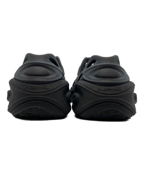 MERRELL（メレル）MERRELL (メレル) HYDRO NEXT GEN MOC SE ブラック サイズ:M8の古着・服飾アイテム