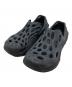 MERRELL（メレル）の古着「HYDRO NEXT GEN MOC SE」｜ブラック