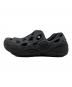 MERRELL (メレル) HYDRO NEXT GEN MOC SE ブラック サイズ:M8：7000円
