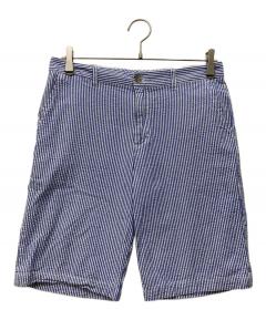 中古・古着通販】POLO RALPH LAUREN (ポロ・ラルフローレン) シア