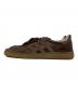 adidas (アディダス) Handball Spezial ブラウン サイズ:28.5：8000円