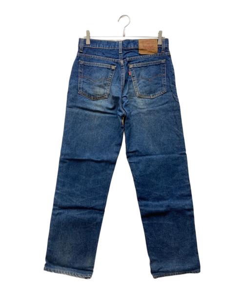 LEVI'S（リーバイス）LEVI'S (リーバイス) 510-0217 デニムパンツ インディゴ サイズ:32の古着・服飾アイテム