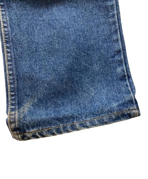 LEVI'S（リーバイス）LEVI'S (リーバイス) 510-0217 デニムパンツ インディゴ サイズ:32の古着・服飾アイテム
