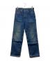 LEVI'S（リーバイス）の古着「510-0217 デニムパンツ」｜インディゴ