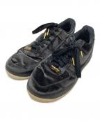 NIKEナイキ）の古着「Air Force 1 Low 