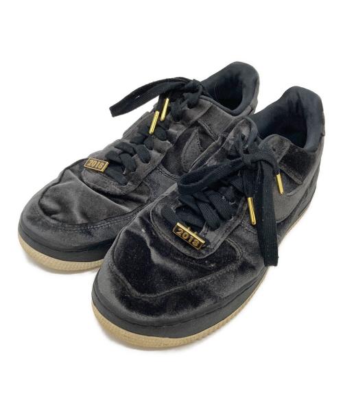 NIKE（ナイキ）NIKE (ナイキ) Air Force 1 Low 