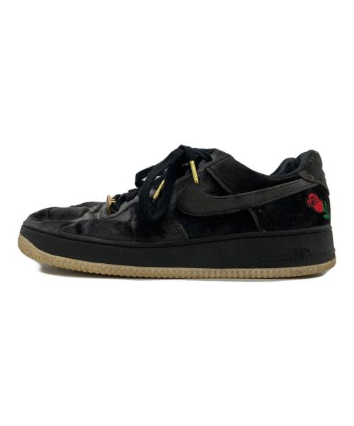 NIKE（ナイキ）NIKE (ナイキ) Air Force 1 Low 