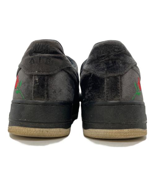 NIKE（ナイキ）NIKE (ナイキ) Air Force 1 Low 