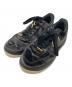 NIKE（ナイキ）の古着「Air Force 1 Low 