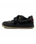 NIKE (ナイキ) Air Force 1 Low 