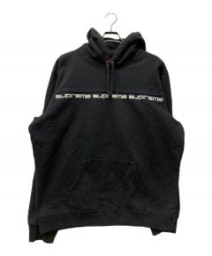 中古・古着通販】Supreme (シュプリーム) 24FW Liberty Hooded