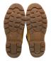 Timberlandの古着・服飾アイテム：8000円