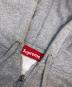 Supremeの古着・服飾アイテム：13000円