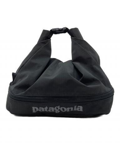 中古・古着通販】Patagonia (パタゴニア) ブラックホール MLCキューブ