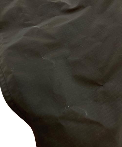 Patagonia（パタゴニア）Patagonia (パタゴニア) ブラックホール MLCキューブ ブラックの古着・服飾アイテム