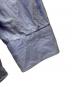 COMOLIの古着・服飾アイテム：13000円