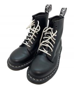 中古・古着通販】Dr.Martens (ドクターマーチン) 8ホールブーツ