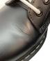 中古・古着 Dr.Martens (ドクターマーチン) 1460 8ホールブーツ ブラック サイズ:UK6：13000円