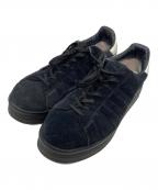 Y-3ワイスリー）の古着「Hicho 