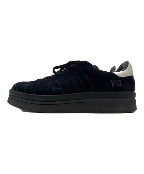 Y-3（ワイスリー）Y-3 (ワイスリー) Hicho 