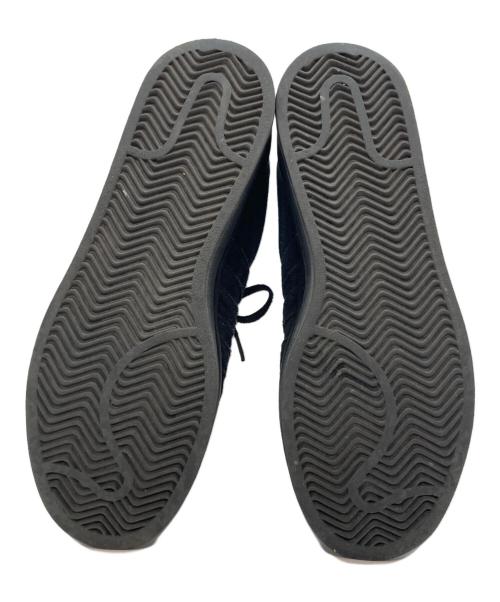 Y-3（ワイスリー）Y-3 (ワイスリー) Hicho 